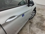  Opel  Astra Opel  1.2 Turbo 81kW S/S Edition 5d #73