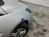  Opel  Astra Opel  1.2 Turbo 81kW S/S Edition 5d #78
