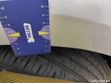  Opel  Astra Opel  1.2 Turbo 81kW S/S Edition 5d #79