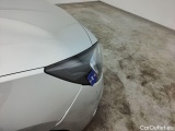  Opel  Astra Opel  1.2 Turbo 81kW S/S Edition 5d #80