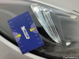  Opel  Astra Opel  1.2 Turbo 81kW S/S Edition 5d #81
