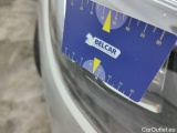  Opel  Astra Opel  1.2 Turbo 81kW S/S Edition 5d #82