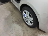  Opel  Astra Opel  1.2 Turbo 81kW S/S Edition 5d #83