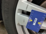  Opel  Astra Opel  1.2 Turbo 81kW S/S Edition 5d #84