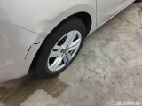 Opel  Astra Opel  1.2 Turbo 81kW S/S Edition 5d #87