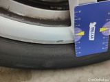  Opel  Astra Opel  1.2 Turbo 81kW S/S Edition 5d #88