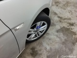  Opel  Astra Opel  1.2 Turbo 81kW S/S Edition 5d #91