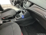 Opel  Astra Opel  1.2 Turbo 81kW S/S Edition 5d #95