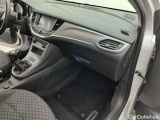  Opel  Astra Opel  1.2 Turbo 81kW S/S Edition 5d #97