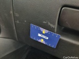  Opel  Astra Opel  1.2 Turbo 81kW S/S Edition 5d #98