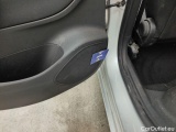  Opel  Astra Opel  1.2 Turbo 81kW S/S Edition 5d #102