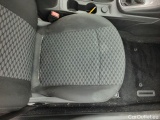  Opel  Astra Opel  1.2 Turbo 81kW S/S Edition 5d #104