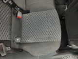  Opel  Astra Opel  1.2 Turbo 81kW S/S Edition 5d #105