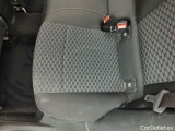 Opel  Astra Opel  1.2 Turbo 81kW S/S Edition 5d #106