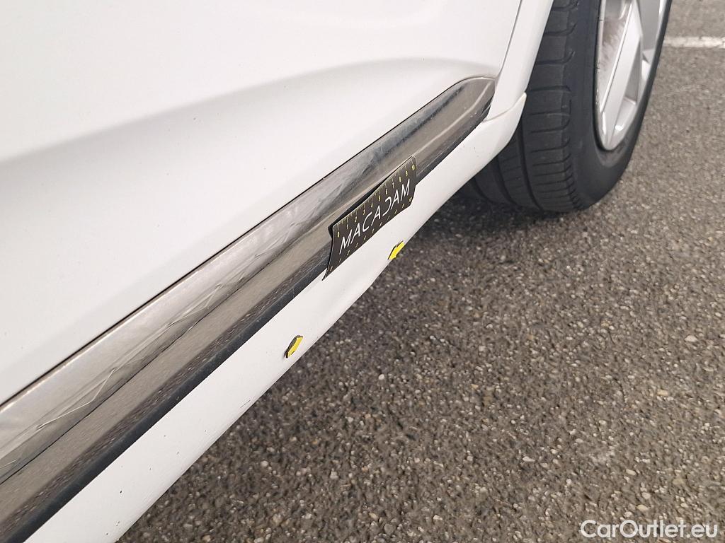  Renault  Clio  V Business 1.5 dCi 100CV BVM6 E6d / TRANSFO VP/VF #4