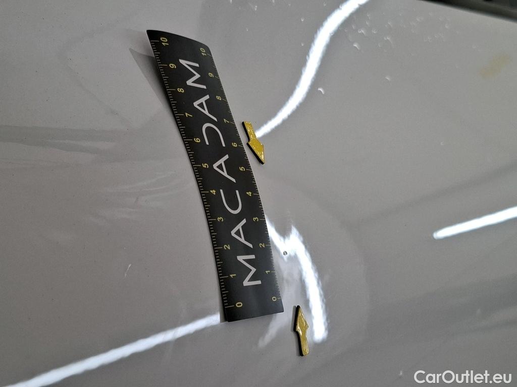  Renault  Clio  IV Air 1.5 dCi 75CV BVM5 E6 #18