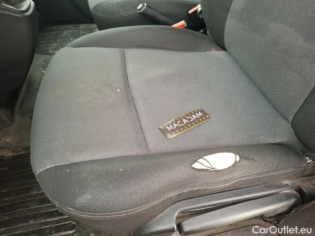  Renault  Master  III Fourgon L2H2 3 5 Confort dCi 135CV BVM6 E6dT #4