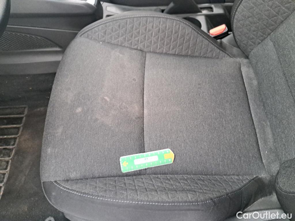  Renault  Clio  V Société Air Nav 1.5 dCi 85CV BVM6 E6dT #3