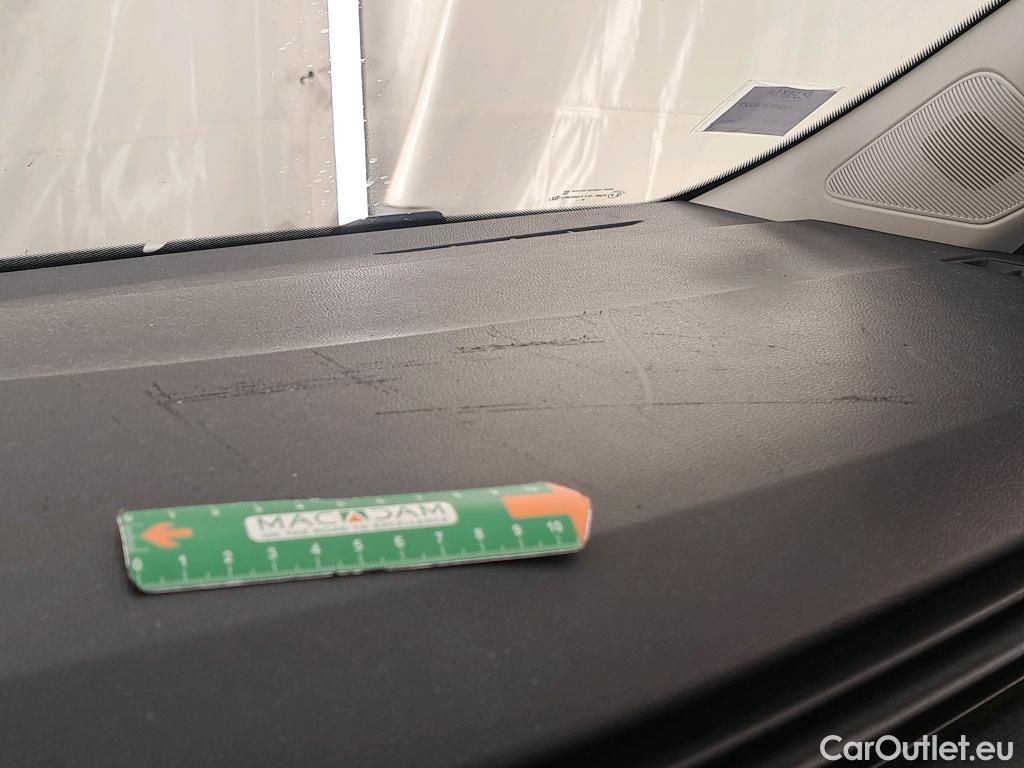  Renault  Clio  V Société Air Nav 1.5 dCi 85CV BVM6 E6dT #2