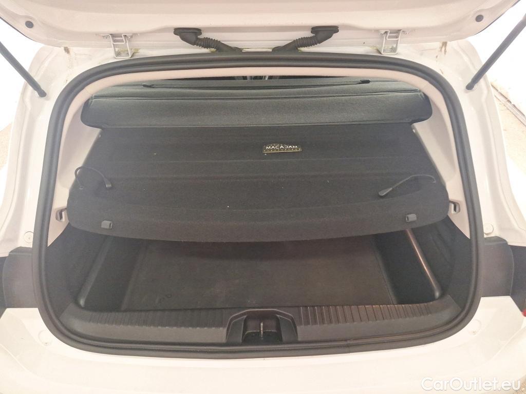  Renault  Clio  V Business 1.5 dCi 100CV BVM6 E6d / TRANSFO VP/VF #20
