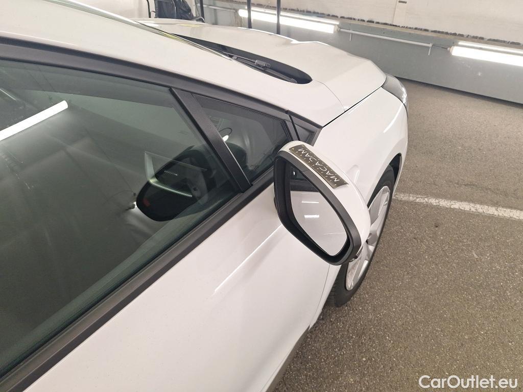  Renault  Clio  V Business 1.5 dCi 100CV BVM6 E6d / TRANSFO VP/VF #1