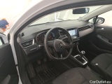  Renault  Clio  V Société Air Nav 1.5 dCi 85CV BVM6 E6dT #5