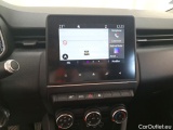  Renault  Clio  V Société Air Nav 1.5 dCi 85CV BVM6 E6dT #7