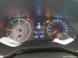  Renault  Clio  V Société Air Nav 1.5 dCi 85CV BVM6 E6dT #6