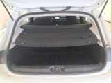 Renault  Clio  V Société Air Nav 1.5 dCi 85CV BVM6 E6dT #10