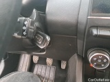  Renault  Clio  V Société Air Nav 1.5 dCi 85CV BVM6 E6dT #12