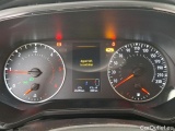  Renault  Clio RENAULT  Société VU 5p Berline Air Nav Blue dCi 85 #6