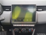 Renault  Clio RENAULT  Société VU 5p Berline Air Nav Blue dCi 85 #7