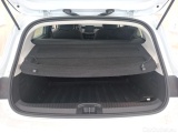  Renault  Clio RENAULT  Société VU 5p Berline Air Nav Blue dCi 85 #10