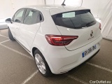  Renault  Clio  V Business 1.5 dCi 100CV BVM6 E6d / TRANSFO VP/VF #2