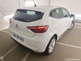  Renault  Clio  V Business 1.5 dCi 100CV BVM6 E6d / TRANSFO VP/VF #3