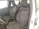  Renault  Clio  V Business 1.5 dCi 100CV BVM6 E6d / TRANSFO VP/VF #8