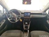  Renault  Clio  V Business 1.5 dCi 100CV BVM6 E6d / TRANSFO VP/VF #5