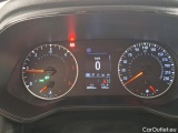  Renault  Clio  V Business 1.5 dCi 100CV BVM6 E6d / TRANSFO VP/VF #6