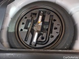  Renault  Clio  V Business 1.5 dCi 100CV BVM6 E6d / TRANSFO VP/VF #11