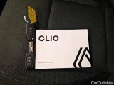  Renault  Clio  V Business 1.5 dCi 100CV BVM6 E6d / TRANSFO VP/VF #12