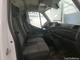  Renault  Master  III Fourgon L2H2 3 5 Confort dCi 135CV BVM6 E6dT #8