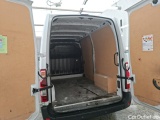  Renault  Master  III Fourgon L2H2 3 5 Confort dCi 135CV BVM6 E6dT #10