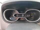  Renault  Trafic RENAULT  VU 4p Fourgon FG-GCF L1H1 1000 dCi 90 #6