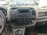  Renault  Trafic RENAULT  VU 4p Fourgon FG-GCF L1H1 1000 dCi 90 #7