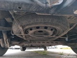  Renault  Trafic RENAULT  VU 4p Fourgon FG-GCF L1H1 1000 dCi 90 #11