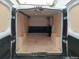  Renault  Trafic RENAULT  / 2021 / 4P / Fourgon tôlé FG GCF L2H1 3T Blue dCi 130 #10