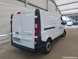  Renault  Trafic  III Fourgon L2H1 3T Confort 2.0 dCi 130CV BVM6 E6d #3