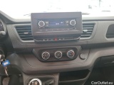  Renault  Trafic  III Fourgon L2H1 3T Confort 2.0 dCi 130CV BVM6 E6d #7
