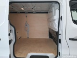  Renault  Trafic  III Fourgon L2H1 3T Confort 2.0 dCi 130CV BVM6 E6d #9