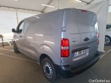  Toyota  Proace TOYOTA  / 2016 / 4P / Fourgon tôlé 2.0 D MEDIUM 140 D-4D DYNAMIC #2